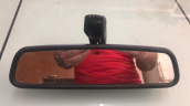 Oto Çıkma Parça / Bmw / 3 Serisi / Ayna / Sağ Dikiz Ayna / Çıkma Parça 