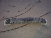 Oto Çıkma Parça / Volvo / S80 / Tampon / Tampon Demiri / Çıkma Parça 