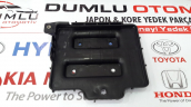Oto Çıkma Parça / Hyundai / Accent / Elektrik / Akü / Sıfır Parça 