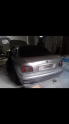 Oto Çıkma Parça / Fiat / Marea / Motor / Eksantrik Dişlisi / Çıkma Parça 