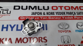 Oto Çıkma Parça / Mazda / Lantis / Motor / Distribütör / Sıfır Parça 