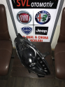 alfa romeo giulietta sağ ön far SVL OTOMOTİV DEN