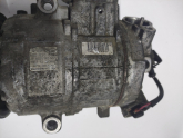 Oto Çıkma Parça / Volkswagen / Polo / Klima / Klima Kompresörü / Çıkma Parça 