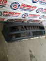 Oto Çıkma Parça / Volkswagen / Transporter / Tampon / Ön Tampon / Çıkma Parça 