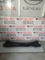 Oto Çıkma Parça / Toyota / RAV4 / Oto Cam / Ön Cam Izgarası / Çıkma Parça 