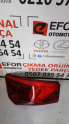 Oto Çıkma Parça / Toyota / Avensis / Far & Stop / Sol Arka Stop / Çıkma Parça 