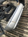 Oto Çıkma Parça / Honda / Civic / Tampon / Arka Tampon / Çıkma Parça 