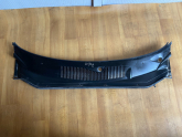 Oto Çıkma Parça / Fiat / Palio / Oto Cam / Ön Cam Izgarası / Çıkma Parça 