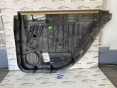 Oto Çıkma Parça / Audi / A6 / Koltuk & Döşeme / Kapı Döşemesi / Çıkma Parça 