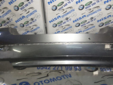 Oto Çıkma Parça / Bmw / 5 Serisi / Tampon / Arka Tampon / Çıkma Parça 