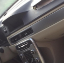 HATASIZ VOLVO S80 CD ÇALAR.