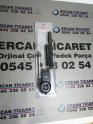 Oto Çıkma Parça / Mercedes / 190 / Elektrik / Anten / Sıfır Parça 