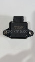 Oto Çıkma Parça / Opel / Omega / Motor / Gaz Kelebeği / Sıfır Parça 