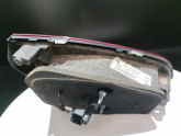 Oto Çıkma Parça / Volkswagen / Golf / Far & Stop / Sol Arka Stop / Çıkma Parça 