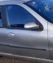 2005 model fiat albea 1.6 16v benzinli çıkma sağ ön kapı