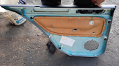 Oto Çıkma Parça / Volkswagen / Bora / Koltuk & Döşeme / Kapı Döşemesi / Çıkma Parça 