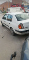 Hurda Belgeli Araçlar / Renault / Clio