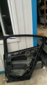 Oto Çıkma Parça / Ford / Focus / Kaporta & Karoser / Sağ Arka Kapı / Çıkma Parça 