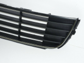 Oto Çıkma Parça / Volkswagen / Caddy / Tampon / Orta Izgara / Sıfır Parça 