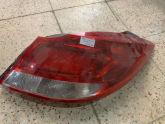 Oto Çıkma Parça / Opel / Insignia / Far & Stop / Sol Arka Stop / Çıkma Parça 