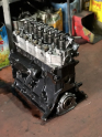 Oto Çıkma Parça / Hyundai / H100 / Motor / Motor (komple) / Çıkma Parça 