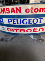 Oto Çıkma Parça / Peugeot / 306 / Kaporta & Karoser / Ön Panel / Çıkma Parça 