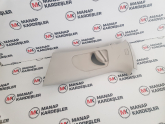 Oto Çıkma Parça / Volkswagen / Golf / Koltuk & Döşeme / İç Trim / Çıkma Parça 