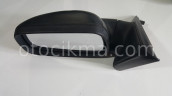 Oto Çıkma Parça / Seat / Ibiza / Radyatör / Kalorifer Radyatörü / Sıfır Parça 