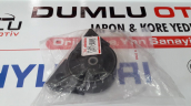 Nissan Primera - 02> Ön Motor Takozu - 11270BU000