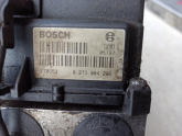 Oto Çıkma Parça / Opel / Omega / ABS / ABS Beyni / Çıkma Parça 