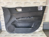 Oto Çıkma Parça / Hyundai / Getz / Koltuk & Döşeme / Kapı Döşemesi / Çıkma Parça 
