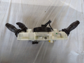 Oto Çıkma Parça / Renault / Megane / Elektrik / Sinyal Kolu / Çıkma Parça 