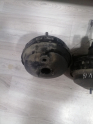 Opel vectra b fren westinghouse