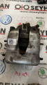 Oto Çıkma Parça / Skoda / Scala / Fren / Fren Merkezi / Çıkma Parça 