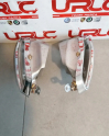 Oto Çıkma Parça / Volkswagen / Passat / Egzoz / Susturucu / Çıkma Parça 