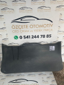 Oto Çıkma Parça / Ford / Focus / Koltuk & Döşeme / Bagaj Döşemesi / Çıkma Parça 