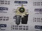 Oto Çıkma Parça / Volkswagen / Passat / Oto Cam / Cam Motoru / Çıkma Parça 