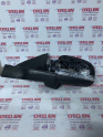 Oto Çıkma Parça / Volvo / S80 / Ayna / Sağ Dış Ayna / Çıkma Parça 
