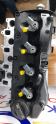 Oto Çıkma Parça / Volkswagen / Crafter / Motor / Motor (komple) / Çıkma Parça 