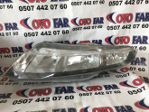 Oto Çıkma Parça / Honda / Civic / Far & Stop / Sol Ön Far / Çıkma Parça 