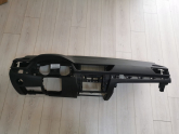 Oto Çıkma Parça / Skoda / Superb / Göğüslük & Torpido / Komple Torpido / Çıkma Parça 