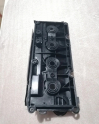 Oto Çıkma Parça / Volkswagen / Golf / Motor / Külbütör Kapağı / Çıkma Parça 