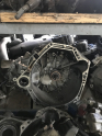 Oto Çıkma Parça / Renault / Clio / Şanzıman / Şanzıman Komple / Çıkma Parça 