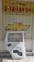 Oto Çıkma Parça / Chevrolet / Kalos / Kaporta & Karoser / Sol Arka Kapı / Çıkma Parça 