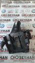 Oto Çıkma Parça / Volkswagen / Golf / Beyin / Konfor Beyni / Çıkma Parça 