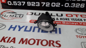 Oto Çıkma Parça / Toyota / Corolla / Far & Stop / Sis Farı / Sıfır Parça 