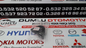 Oto Çıkma Parça / Nissan / Primera / Motor / Takozu & Kulağı / Sıfır Parça 