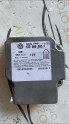 Oto Çıkma Parça / Volkswagen / Golf / Airbag / Airbag Beyni / Çıkma Parça 