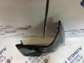 Oto Çıkma Parça / Bmw / X3 / Kaporta & Karoser / Sol Ön Çamurluk / Çıkma Parça 