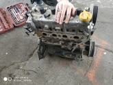 Oto Çıkma Parça / Fiat / Egea / Motor / Motor (komple) / Çıkma Parça 